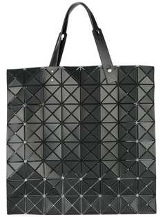 Сумки Bao Bao Issey Miyake