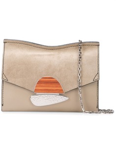 Сумки Proenza Schouler