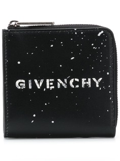 Аксессуары Givenchy