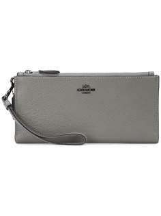 Аксессуары Coach