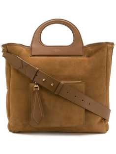 Сумки MAX Mara