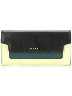 Аксессуары Marni