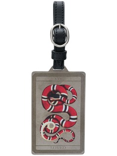 Аксессуары Gucci