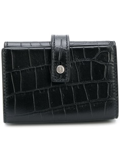 Аксессуары Saint Laurent