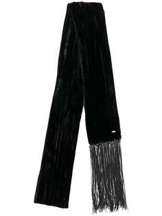 Аксессуары Saint Laurent