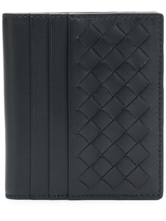 Аксессуары Bottega Veneta