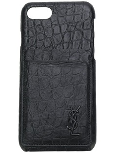 Аксессуары Saint Laurent