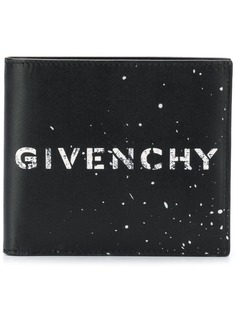Аксессуары Givenchy
