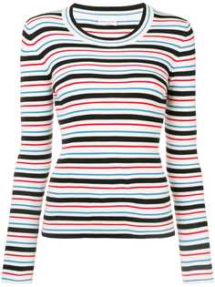 Одежда Sonia Rykiel
