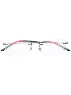 Аксессуары Gucci Eyewear