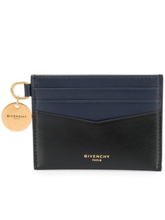 Аксессуары Givenchy