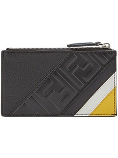 Аксессуары Fendi