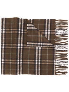 Аксессуары Burberry