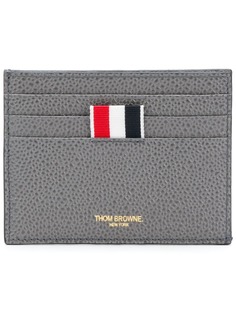 Аксессуары Thom Browne