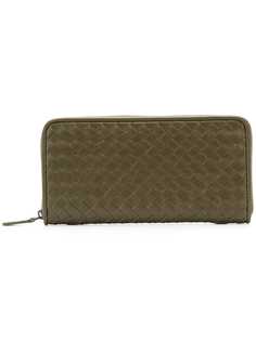 Аксессуары Bottega Veneta