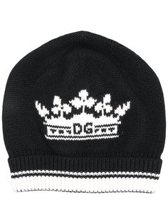 Аксессуары Dolce & Gabbana