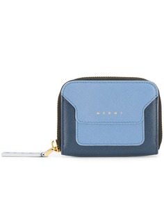 Аксессуары Marni
