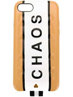 Аксессуары Chaos