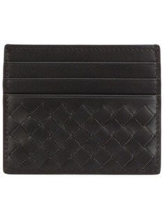 Аксессуары Bottega Veneta