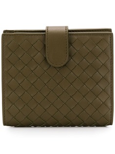 Аксессуары Bottega Veneta