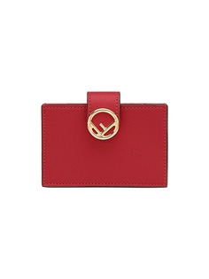 Аксессуары Fendi
