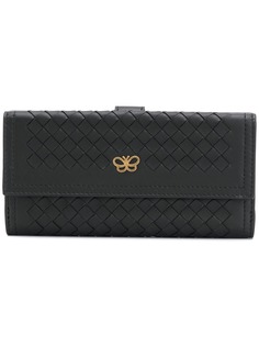 Аксессуары Bottega Veneta