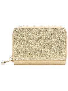 Аксессуары Michael Michael Kors