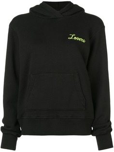 Одежда Amiri
