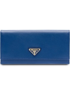 Аксессуары Prada