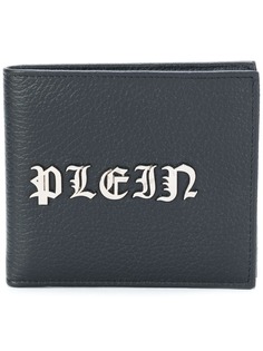 Аксессуары Philipp Plein