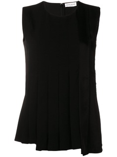 Одежда Sonia Rykiel