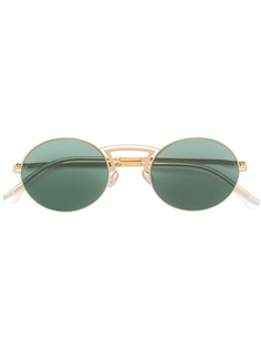 Аксессуары Mykita