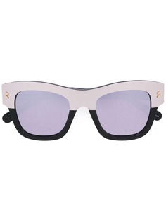 Аксессуары Stella Mc Cartney Eyewear