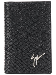 Аксессуары Giuseppe Zanotti