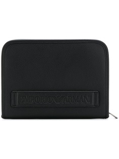 Аксессуары Emporio Armani