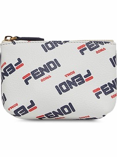 Аксессуары Fendi