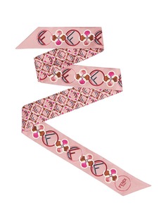 Аксессуары Fendi