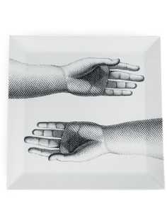 Товары для дома Fornasetti