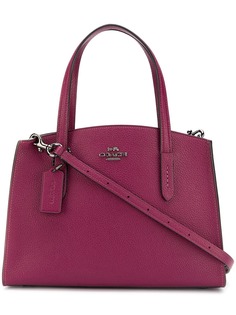 Сумки Coach