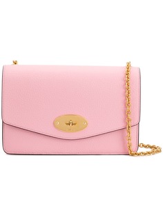 Сумки Mulberry