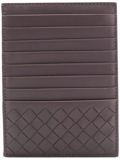 Аксессуары Bottega Veneta