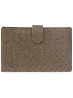 Аксессуары Bottega Veneta