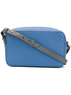 Сумки Anya Hindmarch