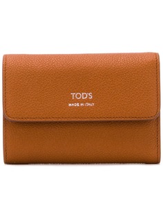 Аксессуары Tod`S