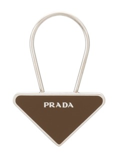 Аксессуары Prada