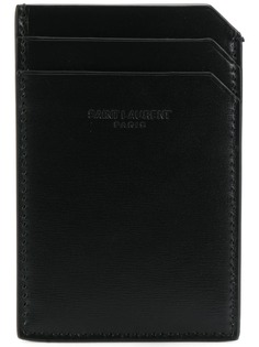 Аксессуары Saint Laurent