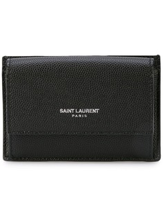 Аксессуары Saint Laurent