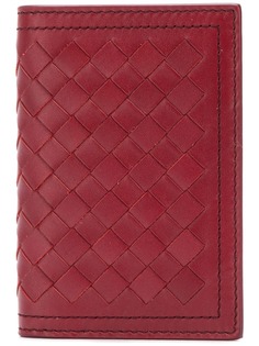 Аксессуары Bottega Veneta