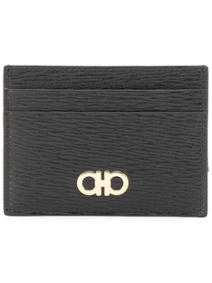 Аксессуары Salvatore Ferragamo