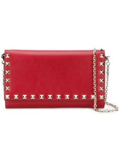 Аксессуары Valentino